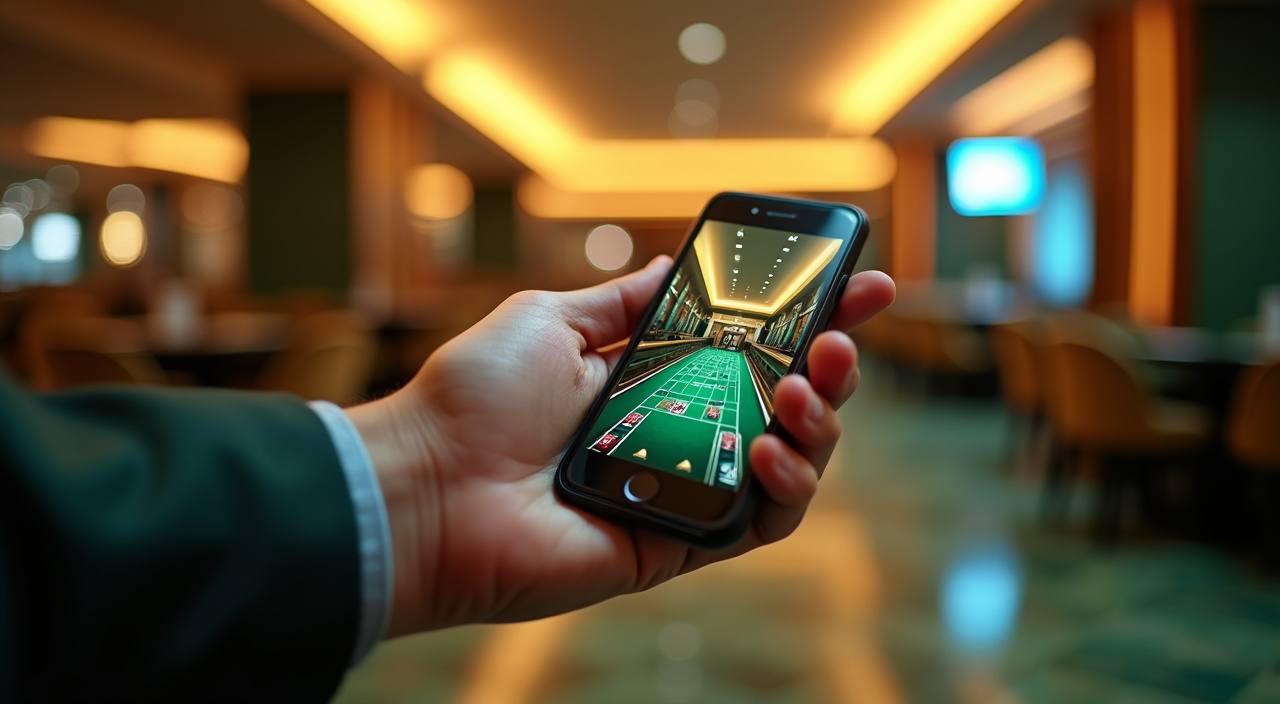 baji888 Apa yang Menjadikan Lucky Fish di baji888 Unik