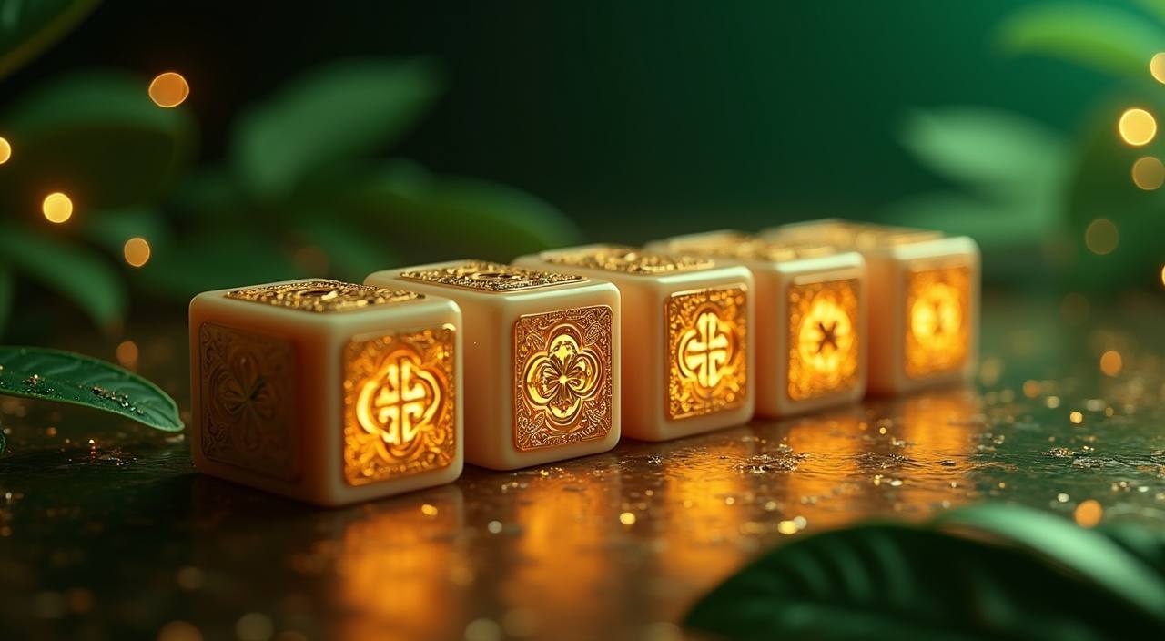 baji888 mobile gaming