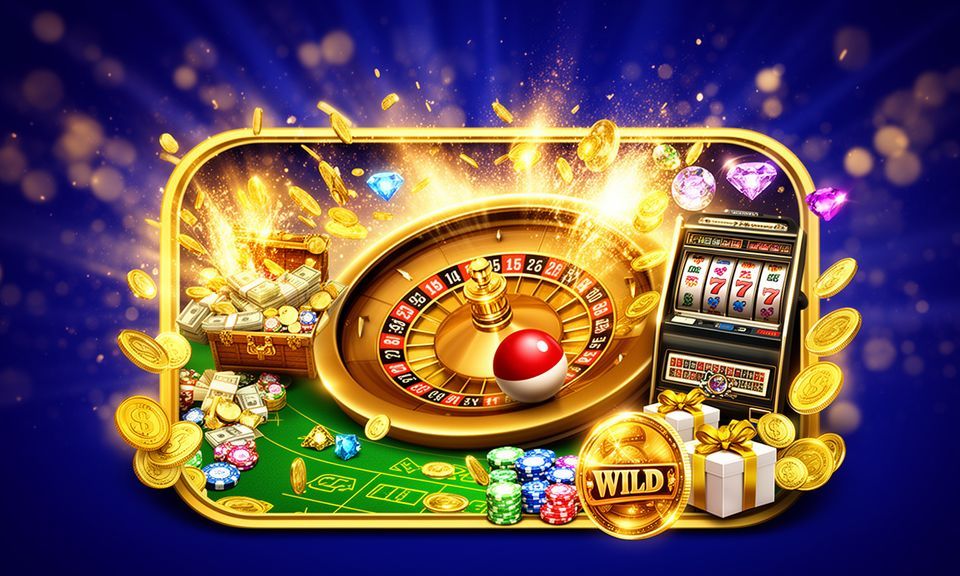 baji888 mobile gaming