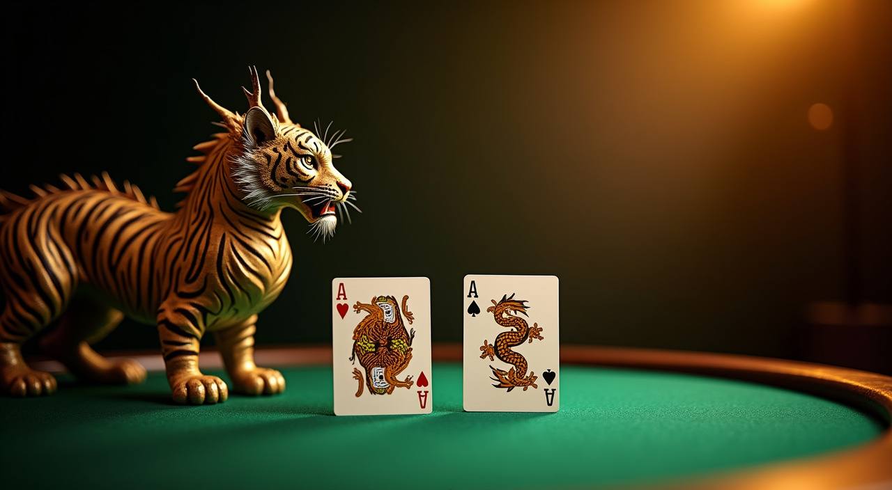 baji888 mobile gaming